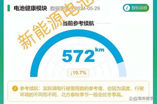 ?后生可畏！文班对阵浓眉字母等四位DPOY得分均20+&盖帽4+